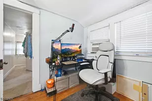 117 Richmond Ave, Paterson, NJ 07502 - Photo 24