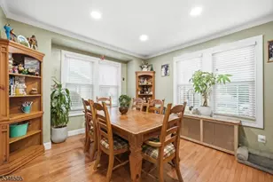 117 Richmond Ave, Paterson, NJ 07502 - Photo 10