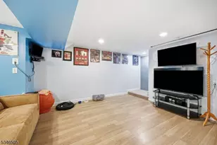 117 Richmond Ave, Paterson, NJ 07502 - Photo 28