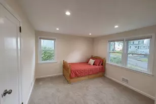 48 Sunnyside Rd, West Orange Township, NJ 07052 - Photo 16