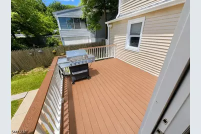 48 Sunnyside Rd, West Orange Township, NJ 07052 - Photo 4