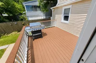 48 Sunnyside Rd, West Orange Township, NJ 07052 - Photo 4