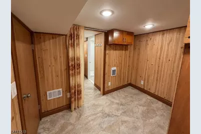 48 Sunnyside Rd, West Orange Township, NJ 07052 - Photo 34
