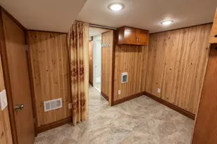 48 Sunnyside Rd, West Orange Township, NJ 07052 - Photo 34