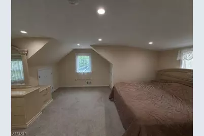 48 Sunnyside Rd, West Orange Township, NJ 07052 - Photo 22