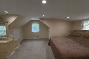 48 Sunnyside Rd, West Orange Township, NJ 07052 - Photo 22