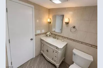 48 Sunnyside Rd, West Orange Township, NJ 07052 - Photo 24