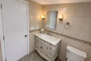 48 Sunnyside Rd, West Orange Township, NJ 07052 - Photo 24
