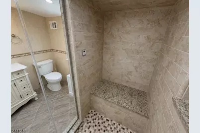 48 Sunnyside Rd, West Orange Township, NJ 07052 - Photo 26