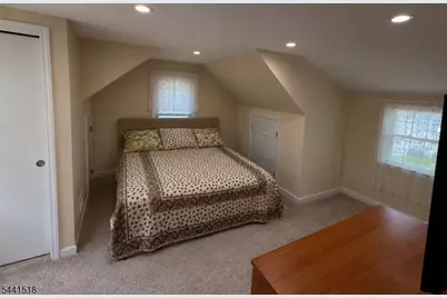 48 Sunnyside Rd, West Orange Township, NJ 07052 - Photo 20