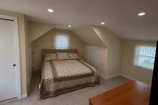 48 Sunnyside Rd, West Orange Township, NJ 07052 - Photo 20