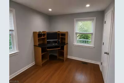 48 Sunnyside Rd, West Orange Township, NJ 07052 - Photo 18