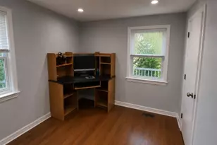 48 Sunnyside Rd, West Orange Township, NJ 07052 - Photo 18
