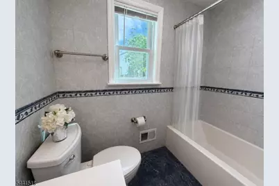 48 Sunnyside Rd, West Orange Township, NJ 07052 - Photo 14