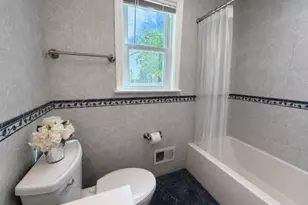 48 Sunnyside Rd, West Orange Township, NJ 07052 - Photo 14