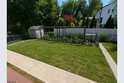 48 Sunnyside Rd, West Orange Township, NJ 07052 - Photo 6
