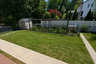 48 Sunnyside Rd, West Orange Township, NJ 07052 - Photo 6