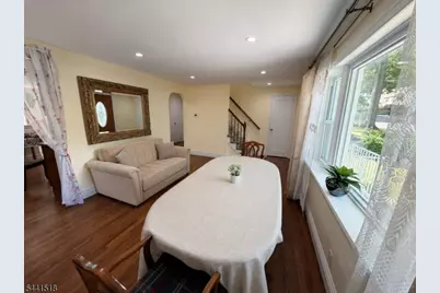 48 Sunnyside Rd, West Orange Township, NJ 07052 - Photo 12