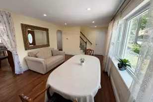 48 Sunnyside Rd, West Orange Township, NJ 07052 - Photo 12