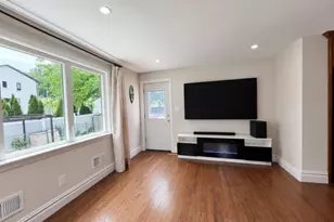 48 Sunnyside Rd, West Orange Township, NJ 07052 - Photo 10