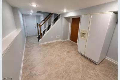 48 Sunnyside Rd, West Orange Township, NJ 07052 - Photo 28