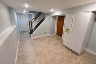 48 Sunnyside Rd, West Orange Township, NJ 07052 - Photo 28