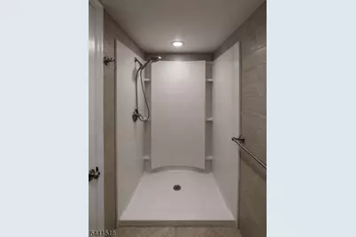 48 Sunnyside Rd, West Orange Township, NJ 07052 - Photo 32