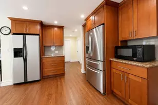 48 Sunnyside Rd, West Orange Township, NJ 07052 - Photo 8