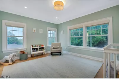 61 Slayton Dr, Millburn, NJ 07078 - Photo 32