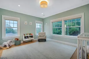 61 Slayton Dr, Millburn, NJ 07078 - Photo 32