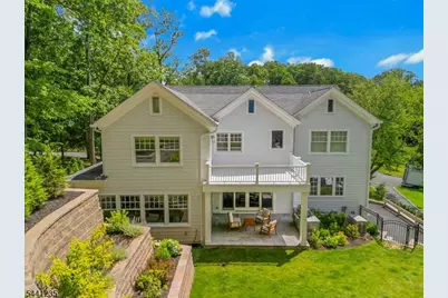 61 Slayton Dr, Millburn Twp., NJ 07078 - Photo 44