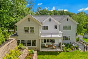 61 Slayton Dr, Millburn, NJ 07078 - Photo 44