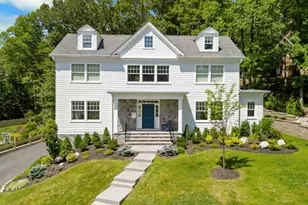 61 Slayton Dr, Millburn, NJ 07078 - Photo 1