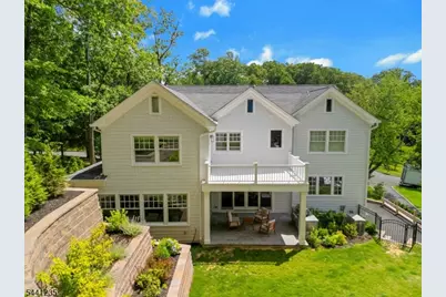 61 Slayton Dr, Millburn, NJ 07078 - Photo 44
