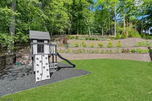 61 Slayton Dr, Millburn, NJ 07078 - Photo 50