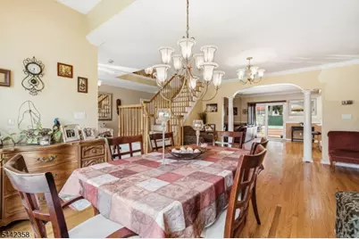 99 Morgan Pl, North Arlington, NJ 07031 - Photo 14