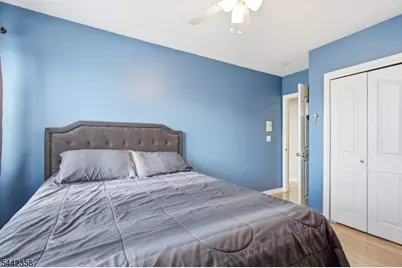 99 Morgan Pl, North Arlington, NJ 07031 - Photo 26