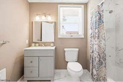 99 Morgan Pl, North Arlington, NJ 07031 - Photo 30