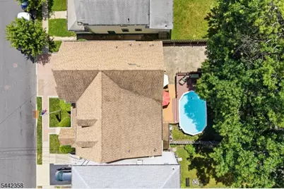 99 Morgan Pl, North Arlington, NJ 07031 - Photo 42