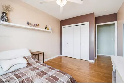 99 Morgan Pl, North Arlington, NJ 07031 - Photo 24