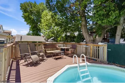99 Morgan Pl, North Arlington, NJ 07031 - Photo 40