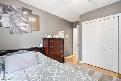 99 Morgan Pl, North Arlington, NJ 07031 - Photo 28