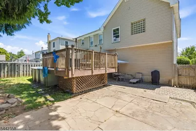99 Morgan Pl, North Arlington, NJ 07031 - Photo 38