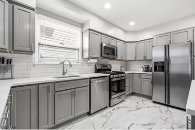 99 Morgan Pl, North Arlington, NJ 07031 - Photo 10