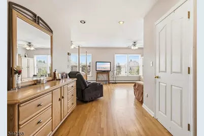 99 Morgan Pl, North Arlington, NJ 07031 - Photo 18