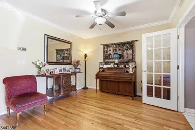 99 Morgan Pl, North Arlington, NJ 07031 - Photo 4