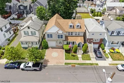 99 Morgan Pl, North Arlington, NJ 07031 - Photo 2