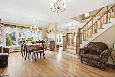 99 Morgan Pl, North Arlington, NJ 07031 - Photo 12