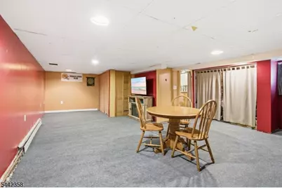 99 Morgan Pl, North Arlington, NJ 07031 - Photo 34