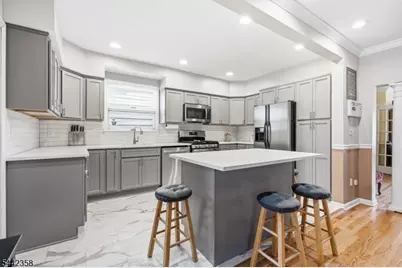 99 Morgan Pl, North Arlington, NJ 07031 - Photo 8